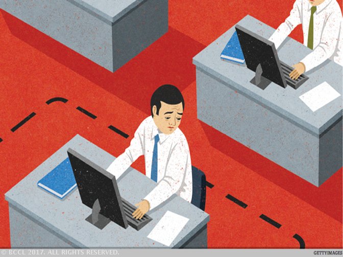 ForumPartner's tweet image. Great read on #ConflictResolution: How to overcome resistance in your workplace via @economictimes buff.ly/2rA6nQH