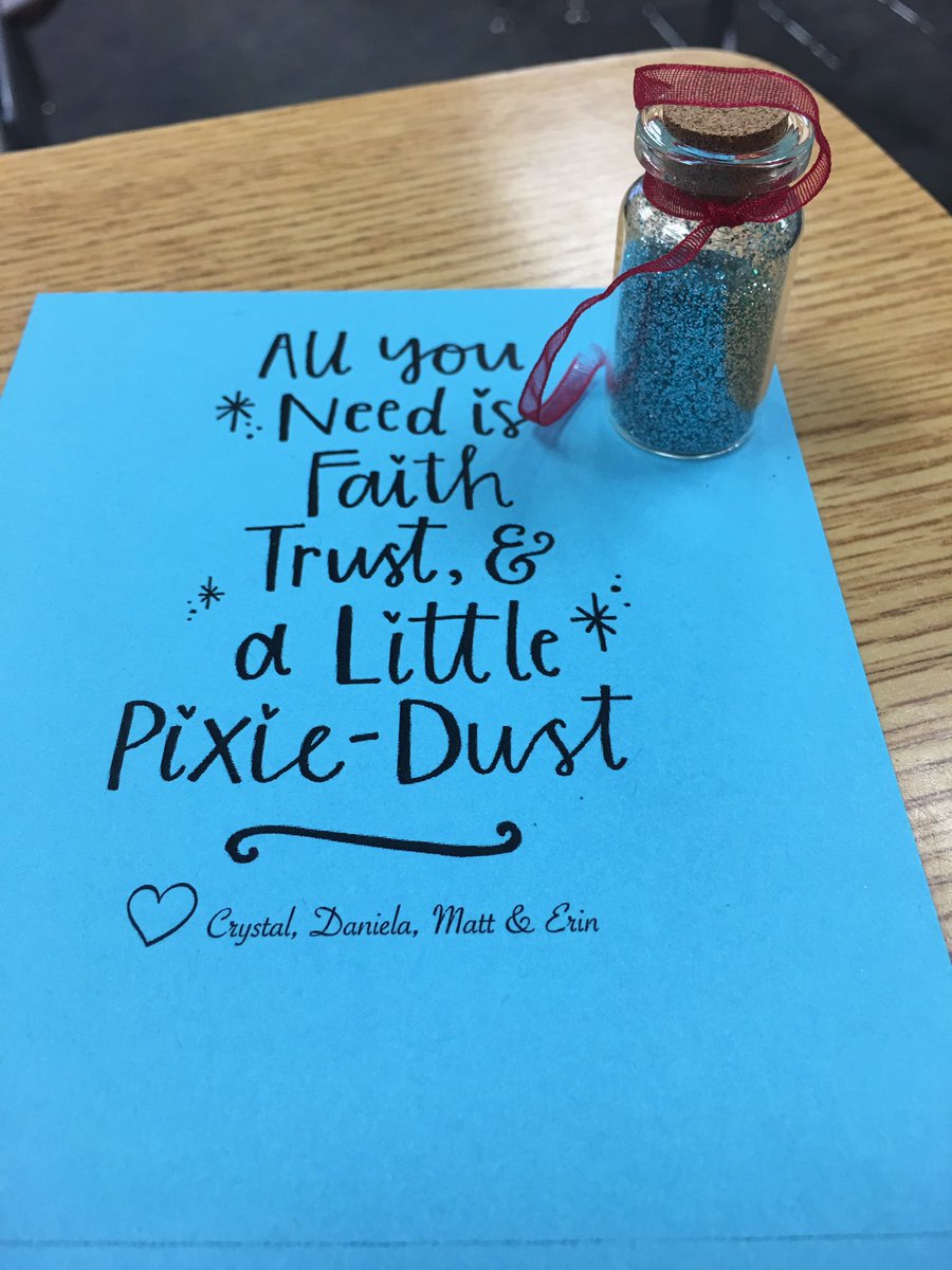 sarah___brady's tweet photo. A great first session at our Elementary Extravagaza! #NCISD @Cmayesprincipal @mattagentry https://t.co/jCnLwjZRGN