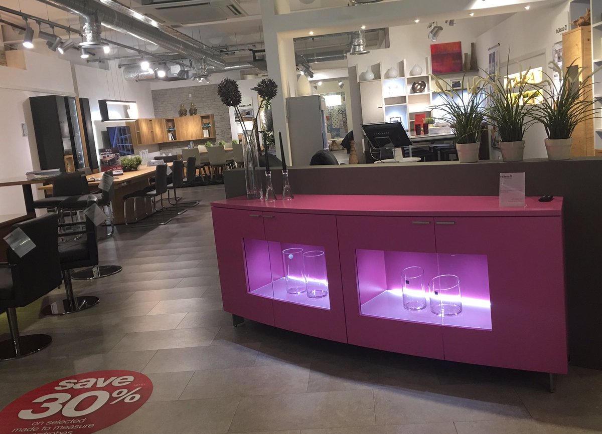 hudafarran's tweet photo. Last days of sale at #hulsta #esher up2 30% off https://t.co/pzkA8f69N0