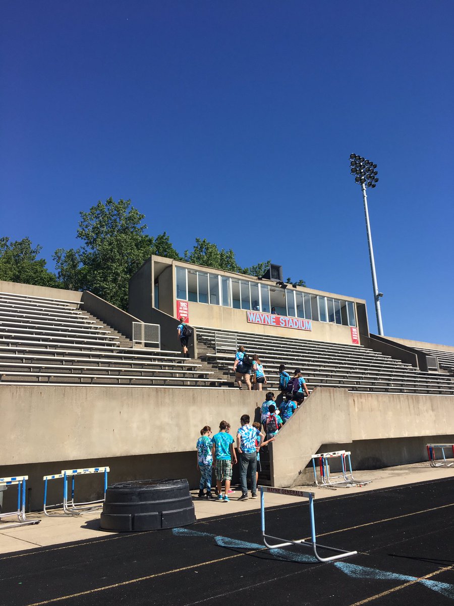 NTAStudentCo's tweet photo. OLYMPICS!!!!! https://t.co/qkEYvj094T