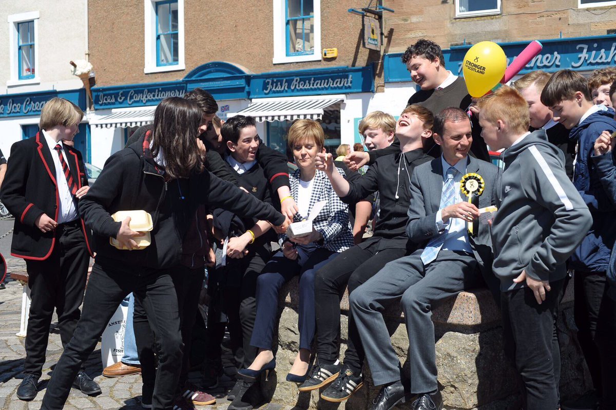 WingsScotland tweet picture