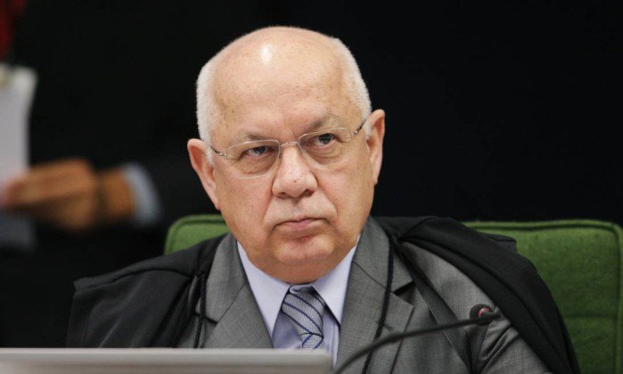 jornal_opopular's tweet image. Delegado que abriu inquérito sobre a morte de Teori Zavascki é assassinado a tiros em Florianópolis goo.gl/fUztrC #TeoriZavascki