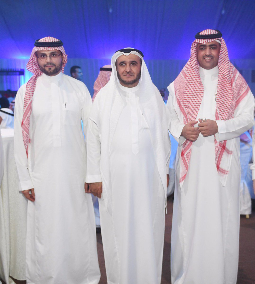 Arashadin's tweet photo. تلقى رجل الأعمال الشيخ سعود بن خالد بن زابن المرزوقي  دعوه من الشيخ صالح كامل لحضور اجتماع لكبار رجال الاعمال ولسفراء https://t.co/iuDaoABtkp