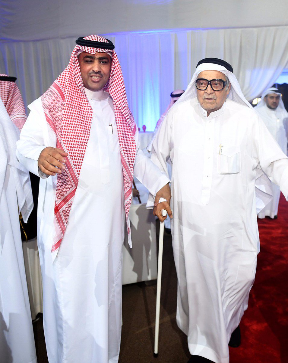 Arashadin's tweet photo. تلقى رجل الأعمال الشيخ سعود بن خالد بن زابن المرزوقي  دعوه من الشيخ صالح كامل لحضور اجتماع لكبار رجال الاعمال ولسفراء https://t.co/iuDaoABtkp