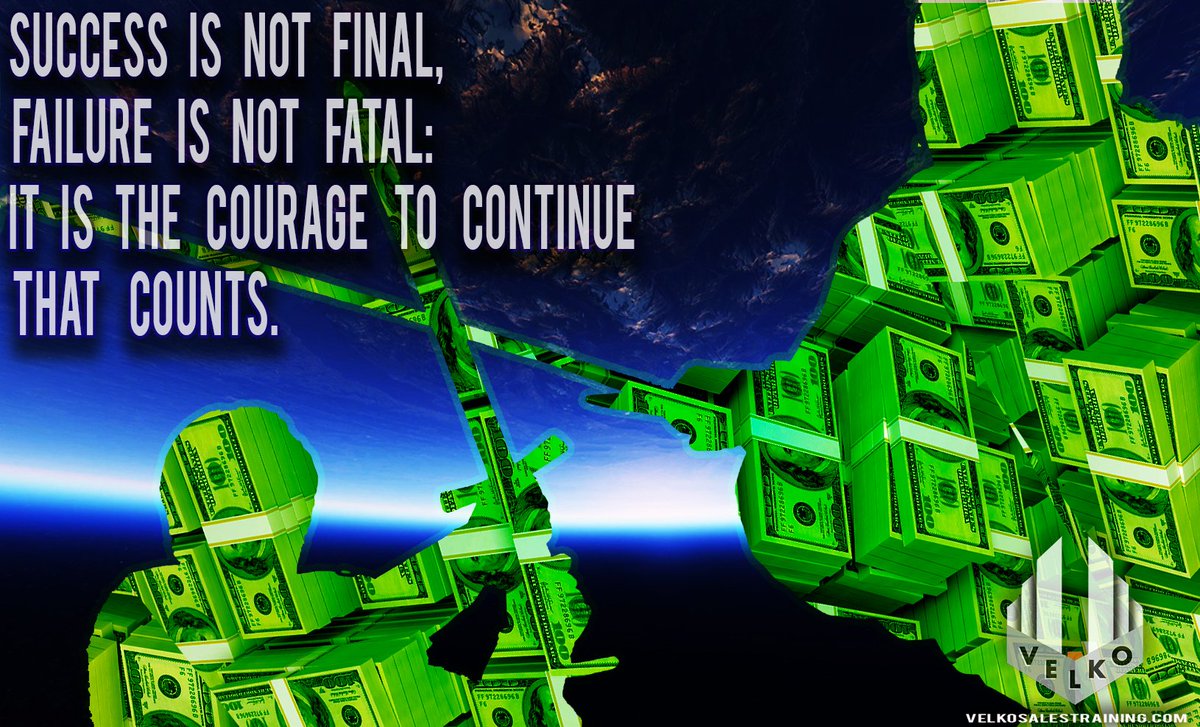 VelkoTuhchiev's tweet photo. Courage is success. #youdeservesuccess #topproducer have courage, click here https://t.co/qqKXn3q0cU #professionalproblemsolver https://t.co/tefg6mUug3