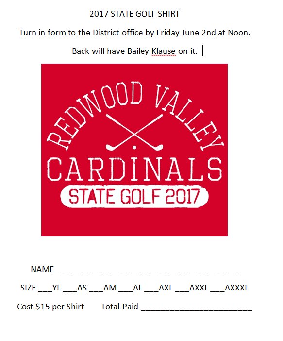 RVActivities tweet media