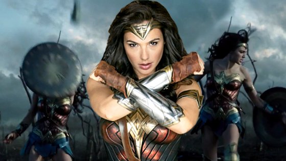 cacau_e_poly's tweet photo. Mulher-Maravilha precisa de uma sequência urgentemente .A #EquipeClickREC já viu! (O RESUMÃO SPOILERS TA SINALIZADO) https://t.co/HDXtmi4jFe https://t.co/GTZWjkSpqx