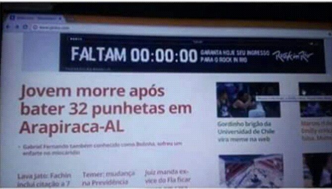 GüsttavoO tweet media