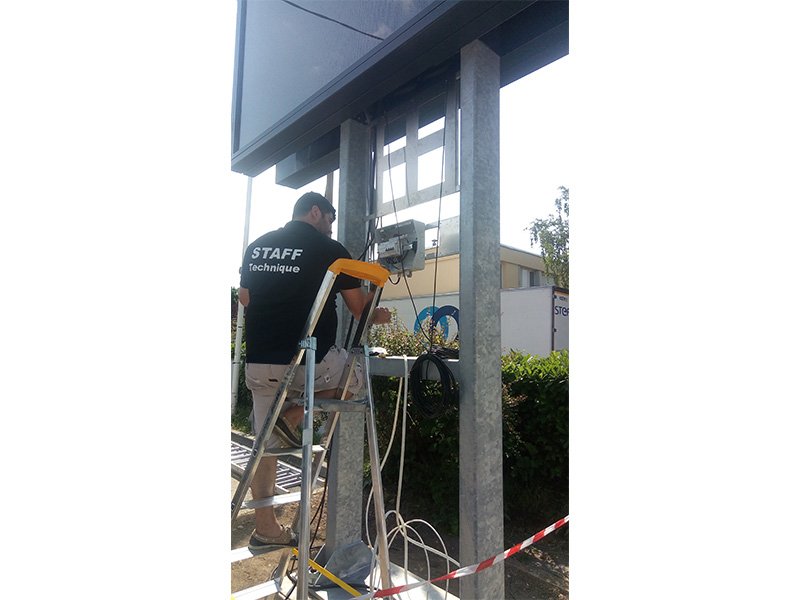 SHENZHEN Multimédia tweet media