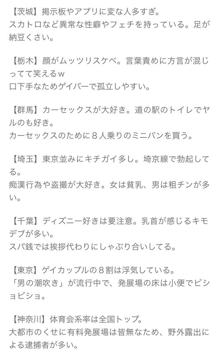 アネモネ Coinlockerbabys Twitter