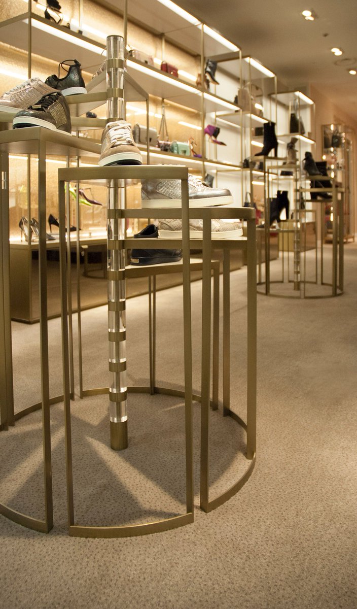 Check out our new site devoted to our common parts service! Carpets perfect for commercial and residential projects
commonparts.co.uk