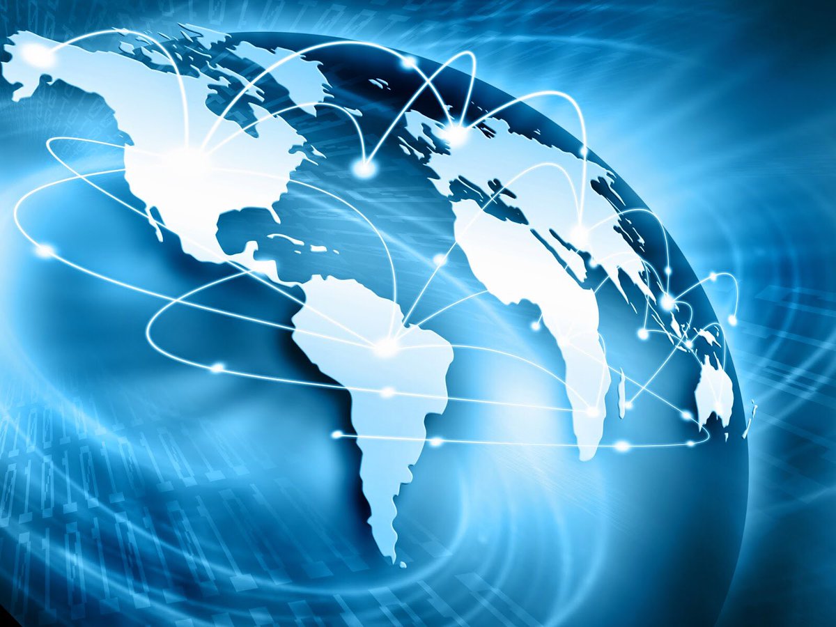 InnerNetBV's tweet photo. The opposite of networking is NOT working #telecomprofessionals #wemakeyournetwork #networksolutions https://t.co/vumUcXdSpj https://t.co/bkvbthTUTw