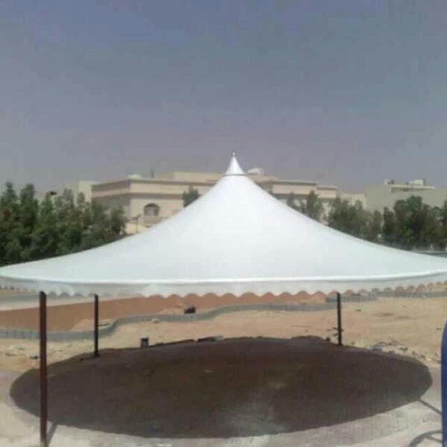 tarmimat's tweet photo. مظلات فلل وقصور مظلات مسابح وحدائق وجلسات سواتر حديد وبلاستيك تركيب هناجر وشبوك 
للتواصل0534934811 https://t.co/qWchqkoK1n