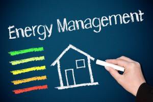 InnerNetBV's tweet photo. Energy Management for #Telecom providers @InnerNetBV #telecomprofessionals #consultancy https://t.co/vumUcXdSpj https://t.co/4op0I4AJux