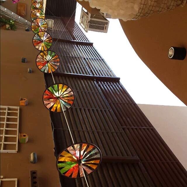 tarmimat's tweet photo. مظلات فلل وقصور مظلات مسابح وحدائق وجلسات سواتر حديد وبلاستيك تركيب هناجر وشبوك 
للتواصل0534934811 https://t.co/qWchqkoK1n