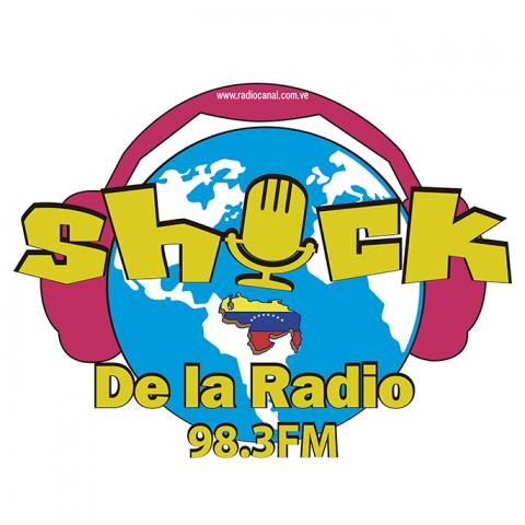 RadioCanal 98.3 FM tweet media