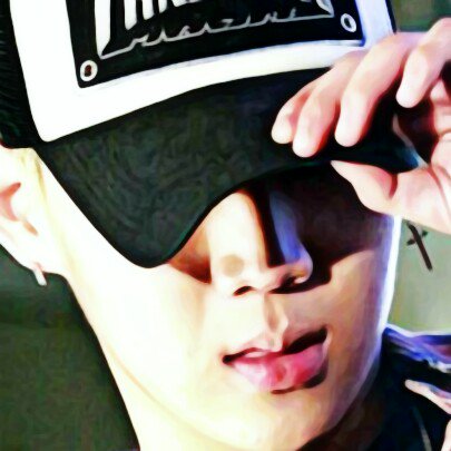 เคิลแจกดิส tweet media