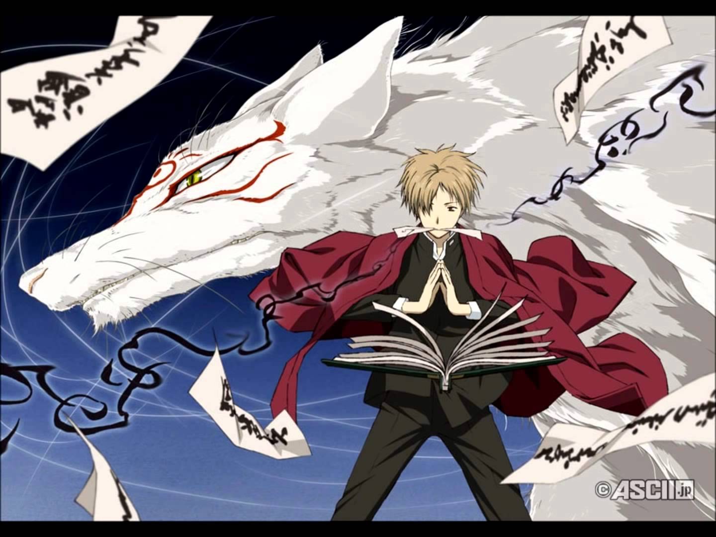 Twitter এ 好きな漫画 アニメ画像集 夏目友人帳 妖怪 夏目 友人帳 あなたも好きならrt にゃんこ先生じつはかっこいい T Co 9reqcsmrgp ট ইট র