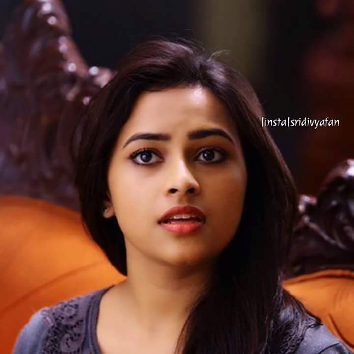 pradeep_cbi's tweet photo. #myTiny💌4my @SDsridivya 👑
முழுதாக தோற்கின்றேன்-உனை
முத்தங்கள்😘கேட்க்கின்றேன்-அடி
நீங்காமல் ரசிக்கின்றேன்-நிதம்
வருவாயா கனவில்-என்
வானவில்லே🌈 https://t.co/z7Xc95Wutu