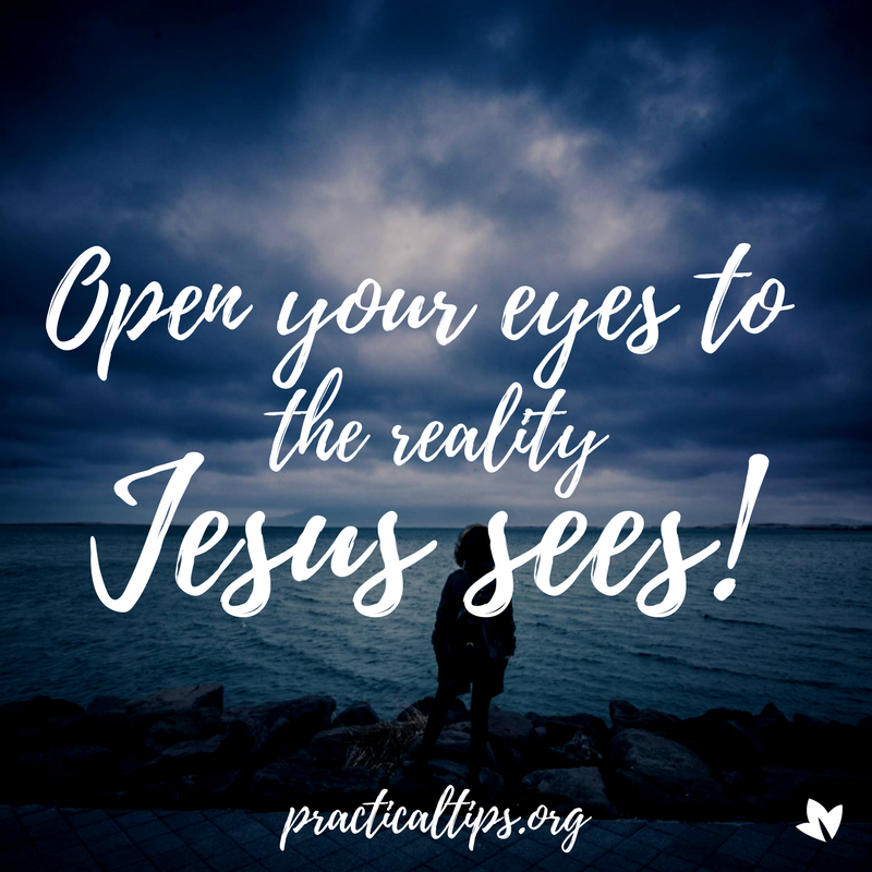 a2vineyard's tweet photo. Try to take a few minutes each day to still yourself before God. #WednesdayWisdom #PracticalTIp
https://t.co/x6qcuPprcp https://t.co/0451bE0mci