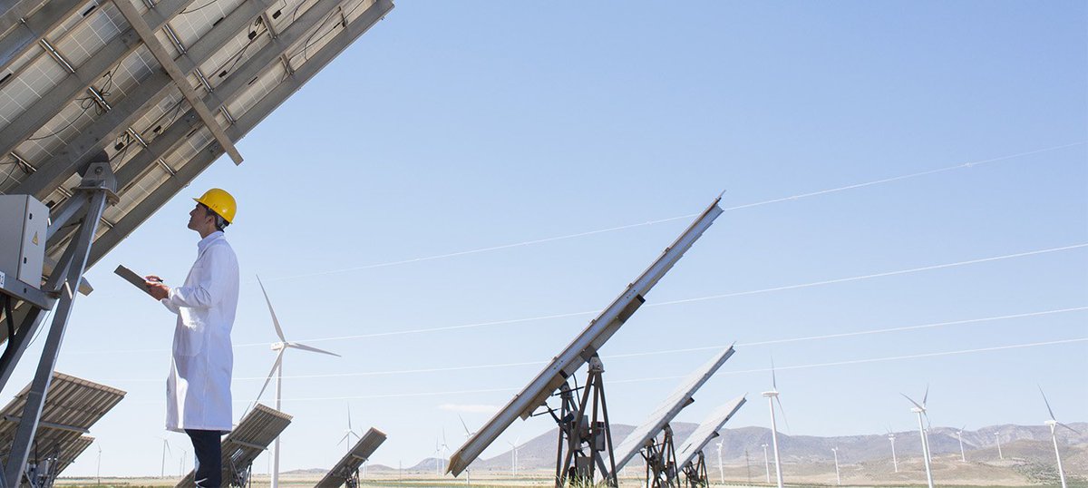 EnergyCollectiv's tweet photo. Saving the #CleanDevelopment Mechanism (#CDM) of the #KyotoProtocol. #ParisAgreement By @davidshellblog https://t.co/qFcEW8SGQv https://t.co/nmYprVNifx