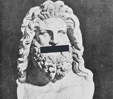 The_Lowry's tweet image. It&apos;s on &apos;sale&apos;. Don&apos;t come #error17 po.st/rOdcvn