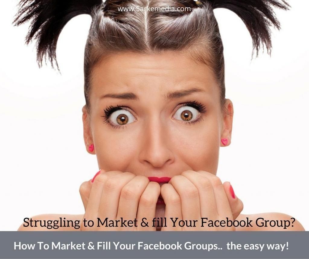 baskin_co's tweet photo. Market and fill your #Facebook groups the easy way: https://t.co/pHDzLiNdau via @saraharrow https://t.co/zMefYpCAtg