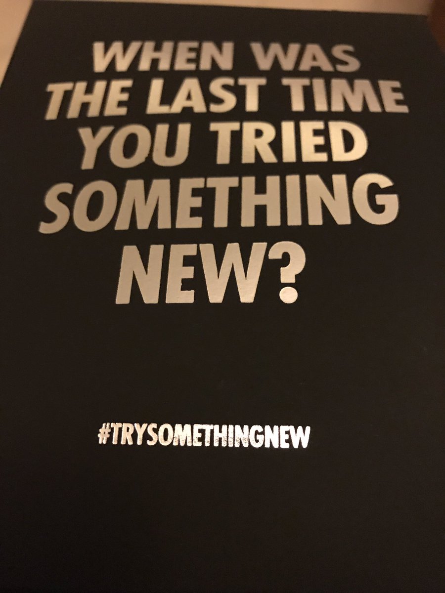 P9Ashwini's tweet photo. Got a cool new flavour to try from @inRedBull 😍😍 #trysomethingnew 👍🏼😊 https://t.co/mm7964TJCc