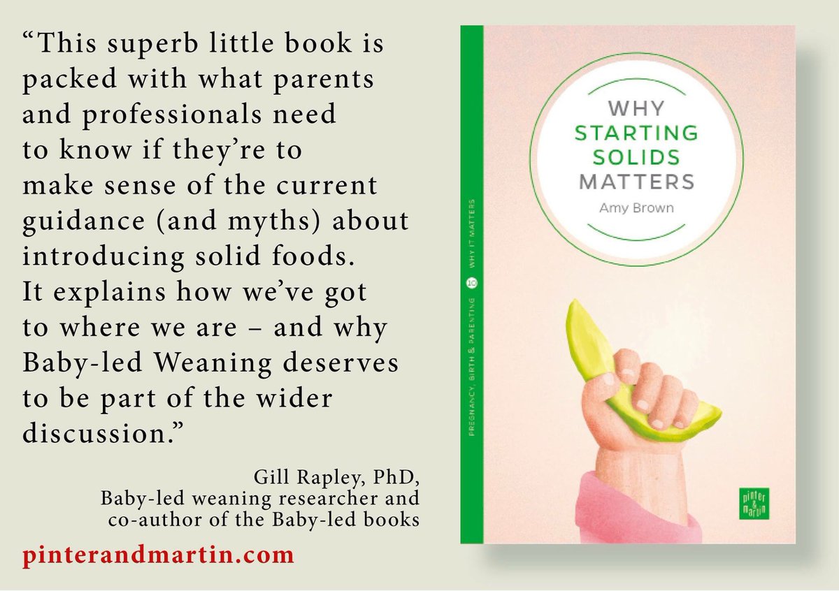 Montag & Martin tweet media