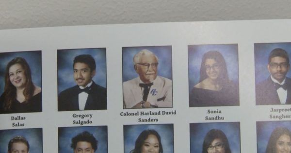 NameCorp® tweet media