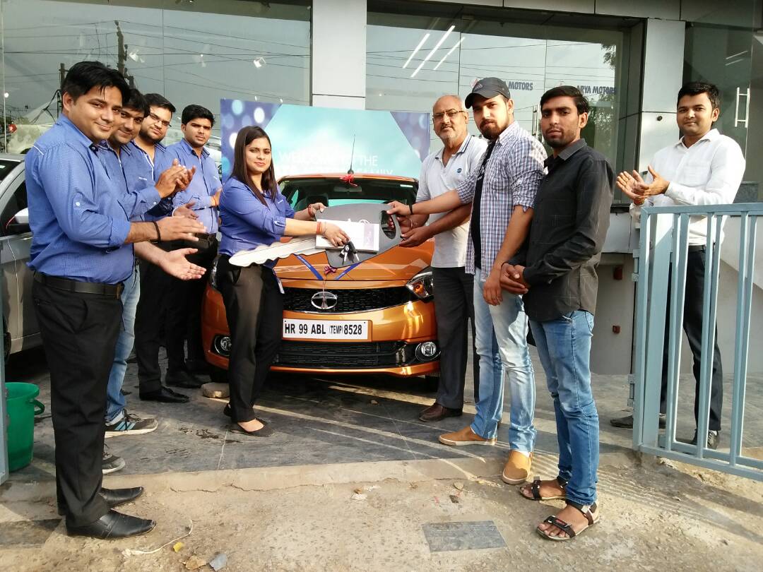 Arya_Motors's tweet photo. https://t.co/jj6ekmBLUa