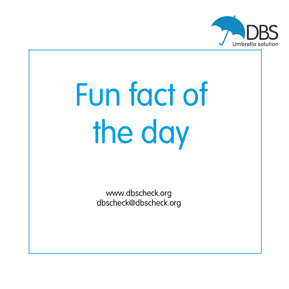 dbscheckservice's tweet photo. Sunsets on Mars are blue #funfactoftheday #dbs #dbscheck #disclosurebarringservice https://t.co/ZdLzs8lhoB