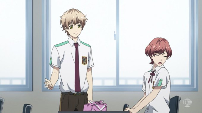 慢な かわいらしい 絶望 スタミュ 夏服 Aynsleystelfox Com