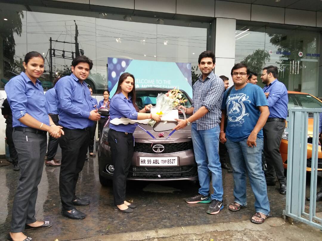 Arya_Motors's tweet photo. https://t.co/jj6ekmBLUa