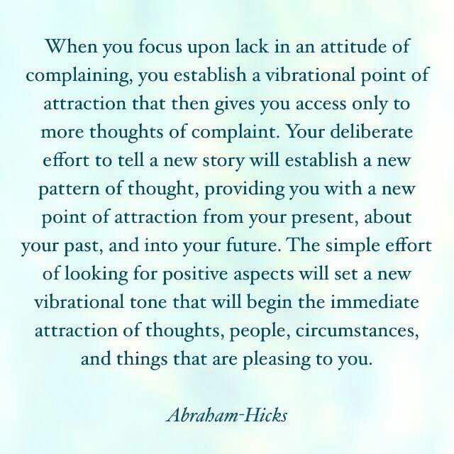 thejaxblog's tweet photo. Attract the life you want, Raise your frequency, change your vibration β€ #MindPowerNOW #jaxpirational https://t.co/p3omaqt7ev