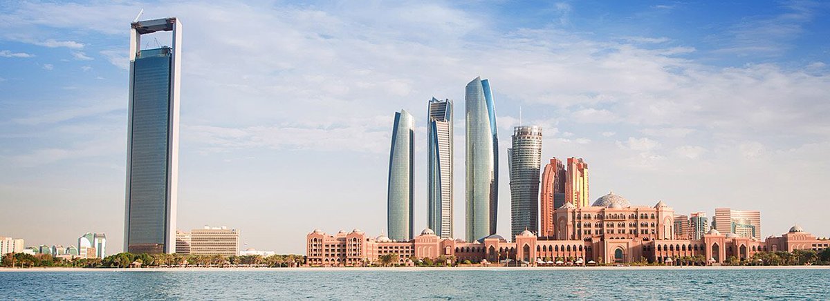 WorldSkills has 77 Member countries and regions, and is growing. WorldSkills Abu Dhabi 2017 is expected to be the biggest ever