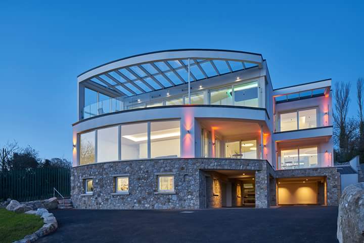 DK Windows & Doors tweet media