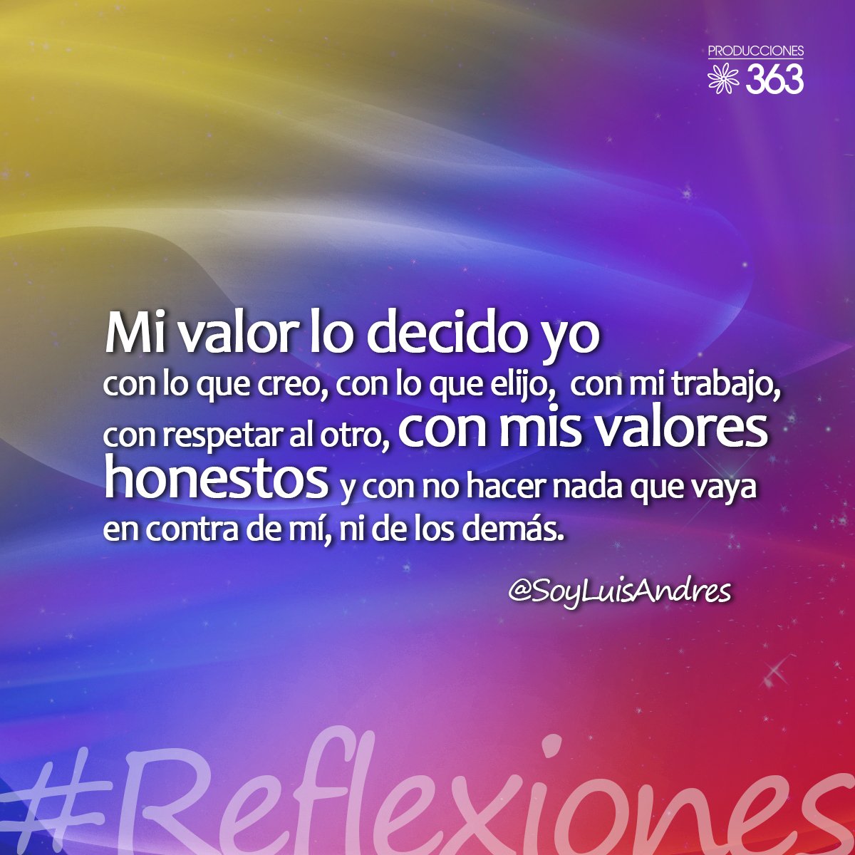 Producciones 363 on Twitter: Producciones 363 on Twitter: