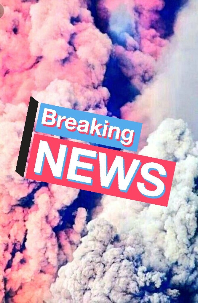 thebroomiegig's tweet photo. 73 days until the Broomiegig!!!!
RT please
#thebroomiegig https://t.co/FgkWtcSfEV