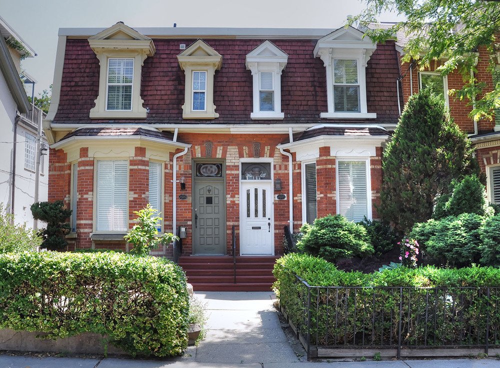 WYHOMESCO's tweet photo. Buying a home in #Cabbagetown? Check out the average #home prices with our guide
https://t.co/WxGcnjBudV #TorontoHomes https://t.co/q9yPV65JC1