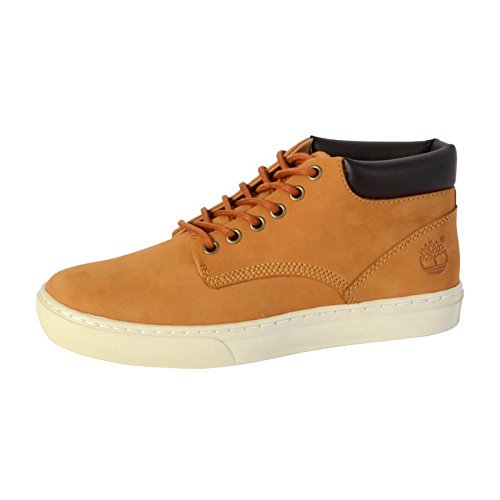 kaufkunst's tweet photo. #Sale https://t.co/slxR6NJVoO #Timberland #Herren #Adventure #2.#0 #Cupsole Chkwheat #Nubuck #Chukka #Boots https://t.co/tYw5XPkqG5