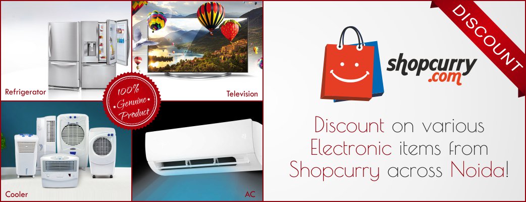 shopcurry's tweet photo. To know more about the latest offers and deals follow us on Facebook @shopcurryIN. Go Shopping Offline!! @shopcurry https://t.co/koA6qadntl