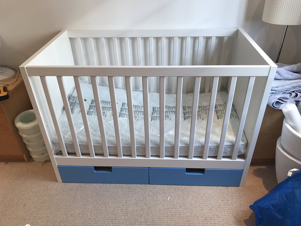 Justflatpack's tweet photo. #flatpackassemblyservice in #Bermondsey #towerbridge. #halfterm #ikeauk #ikea #flatpackfurnitureassembly #justflatpack https://t.co/jBBK8FcKi8