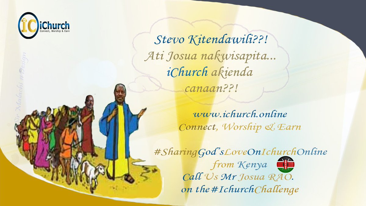 ichurchonline's tweet image. @ichurchonline @IpastorProgram @sirmalachi2 @skmusyoka @RailaOdinga @LarryMadowo @ntvkenya @K24Tv @KideroEvans