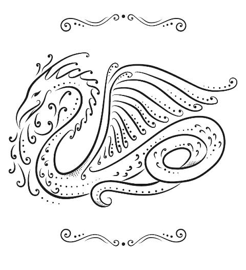 On Twitter Occamy Choranaptyxic Fbwtft Https T Co Iehcuc7ede Twitter