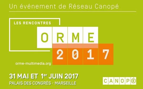 PhilippeAjuelos's tweet photo. Débat @CNIL #éthique et #numerique  #algorithmes et #education @Edu_Num quel rôle ? Quels risques ? Quelles opportunités ? https://t.co/5Yk3SXKYNh