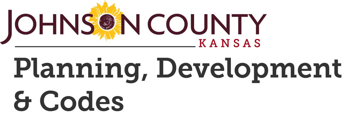 jocogov's tweet photo. Johnson County is accepting applications for our Director of #Planning & Development position until June 9. Apply >> https://t.co/GTpsQyOvdM https://t.co/EpPGid54WA