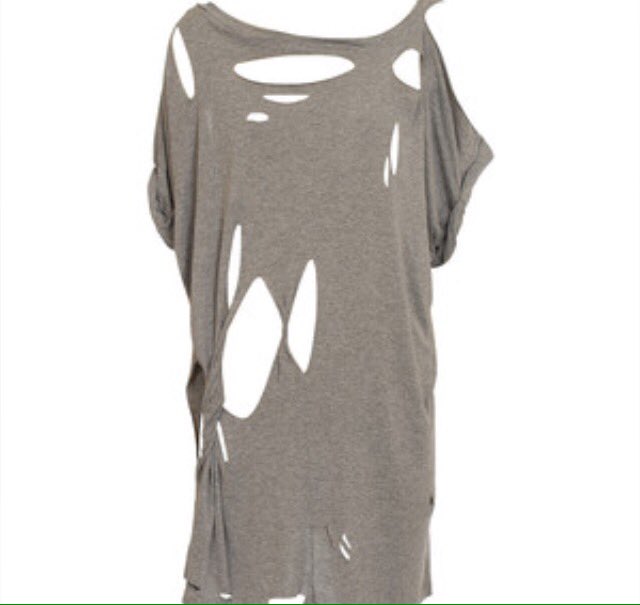 TakeUpSpace on Twitter: "#AfricanLifeHacks any old torn shirts ...