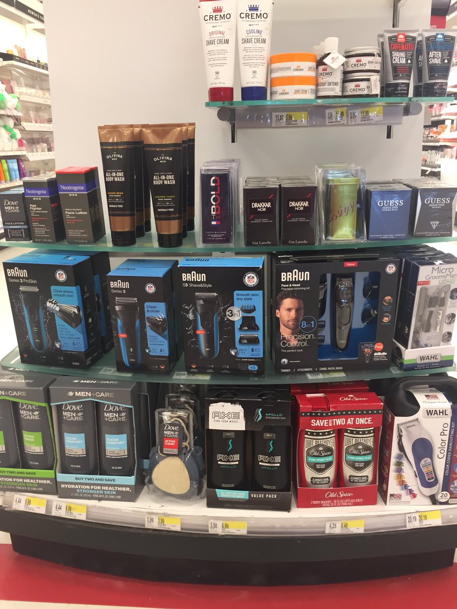 Jesse_1948's tweet photo. Come to 1108 for your Father's Day essentials π¨π΄πββοΈ #FathersDay #target1108 #beardlife #fathersdaygifts #ShaveOrNotShave https://t.co/ZjNDolG020