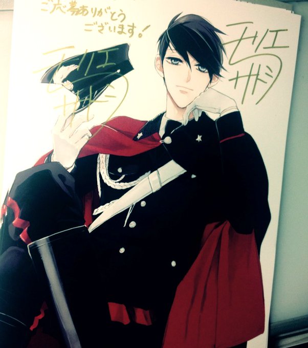 モリエサトシ Morinotes 17年05月 Twilog モリエサトシ Morinotes 17年05月 Twilog